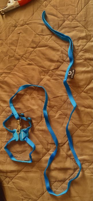 Ножницы Для стрижки когтей