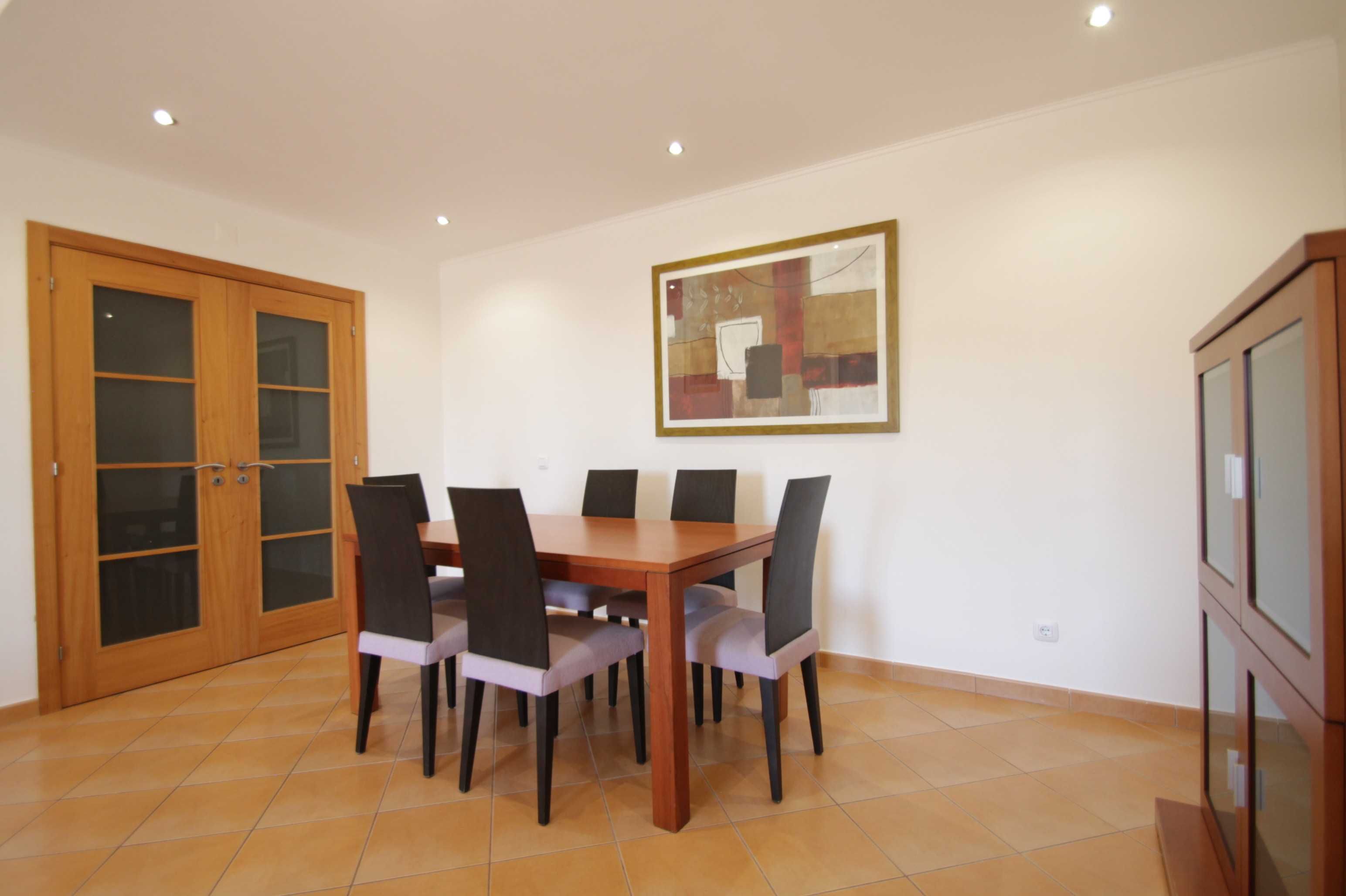 T2 Armação de Pêra DESCONTOS ÚLTIMA HORA 30/8 a 06/09 500€