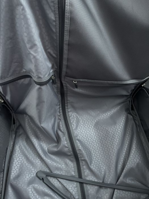 Torba na ubrania Samsonite