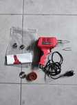 Ferro de soldar 100w