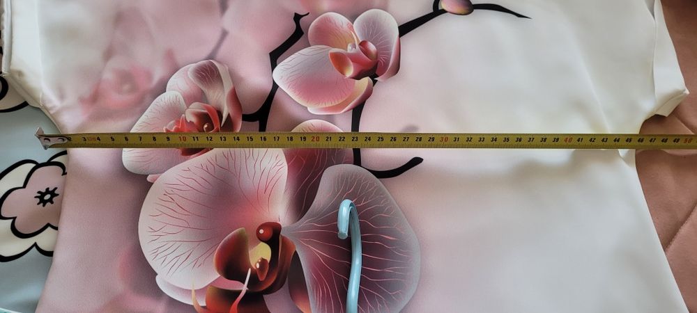 Блуза, рубашка, кофта 36 размер