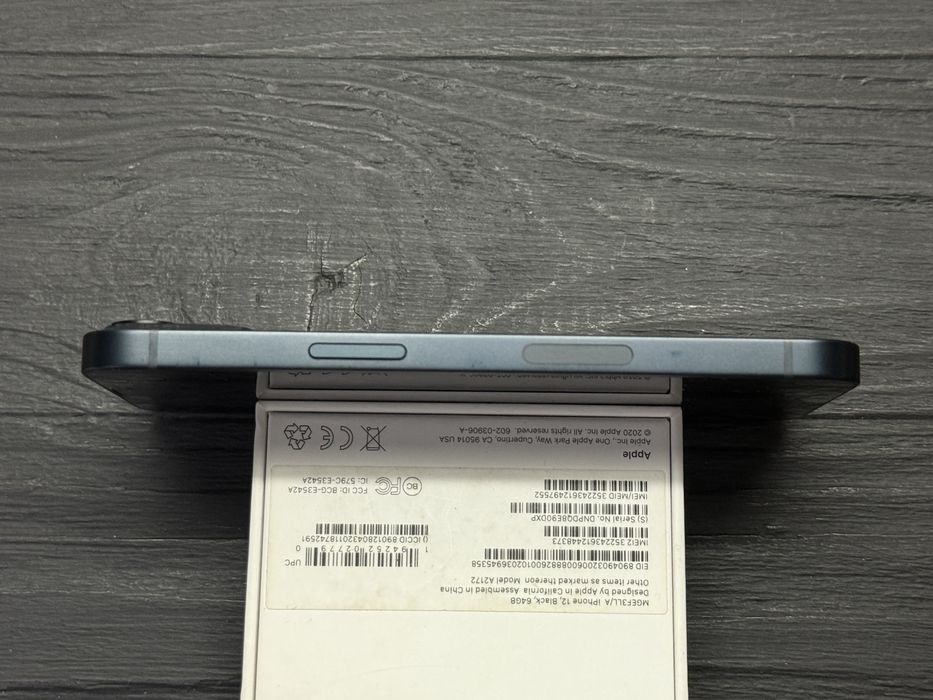 MAГAЗИН iPhone 13 256gb Neverlock ГАРАНТИЯ/Trade-In/Oбмeн