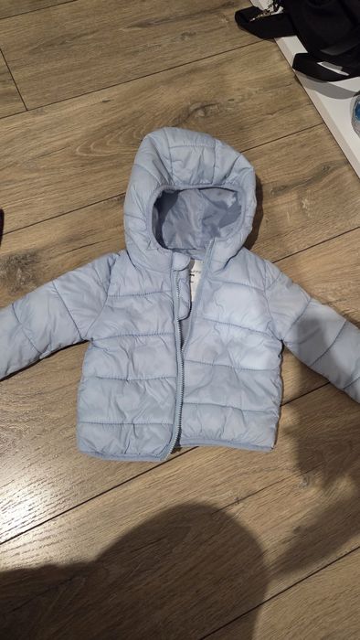 Продам дитячий зимовий  Комбінезон