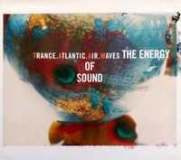 Trance Atlantic Air Waves The Energy Of Sound 1998r