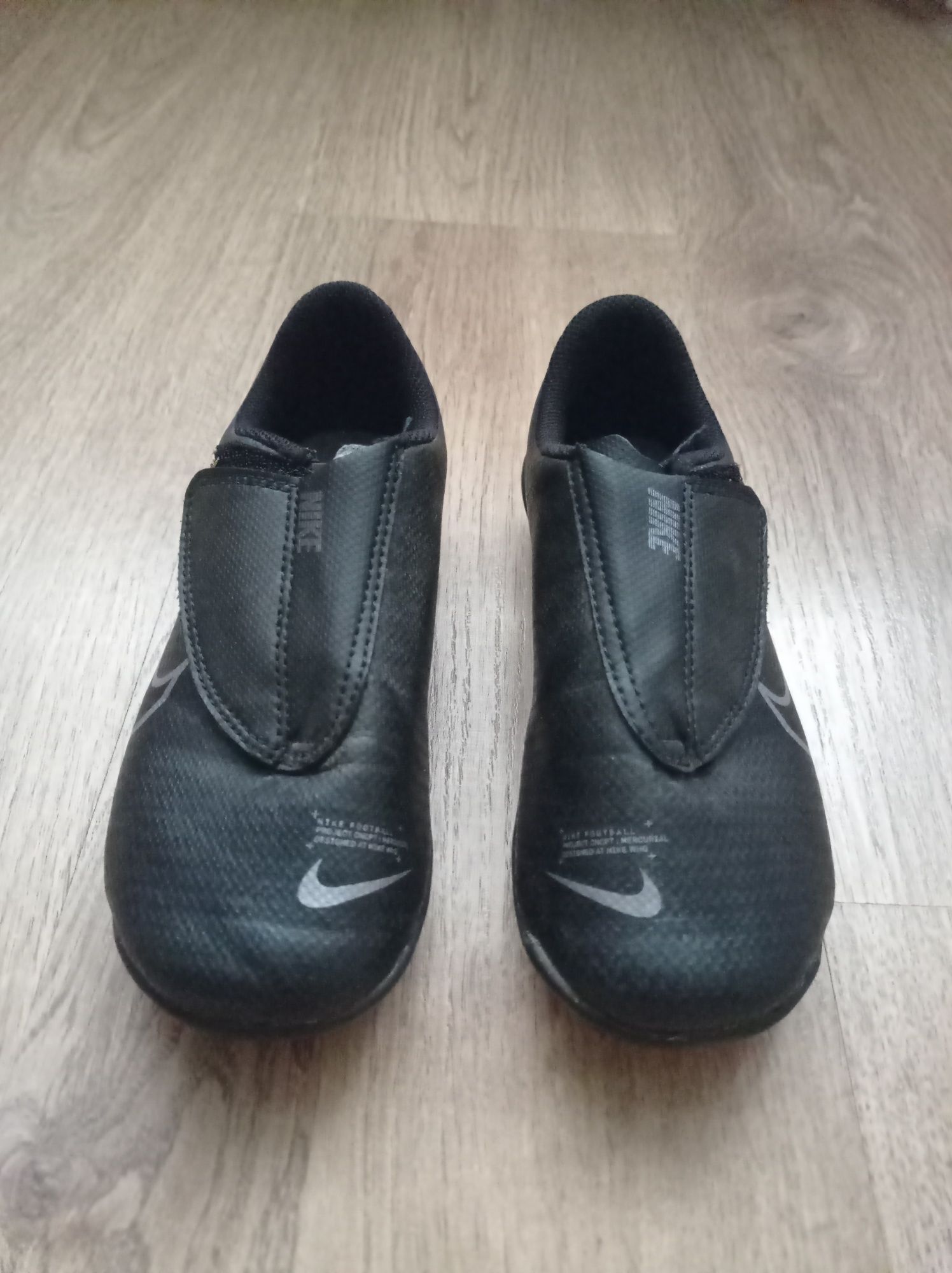 Бутси Nike оригінальні