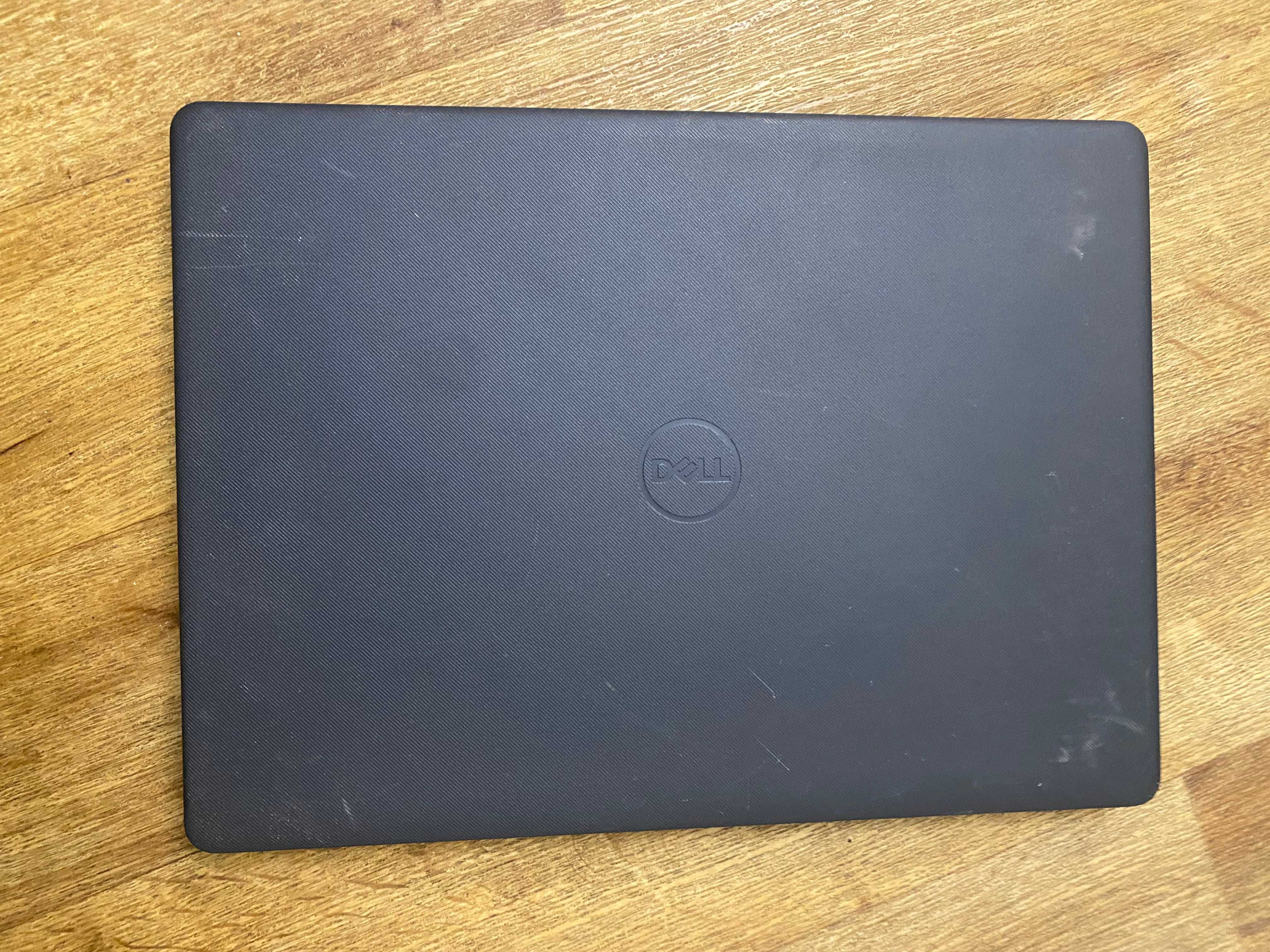 Ноутбук Dell Vostro 3400, i5-1135G7,16Gb DDR4,NVME 256Gb,SSD 512Gb,IPS