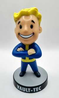 Fallout 3 Collector's Edition