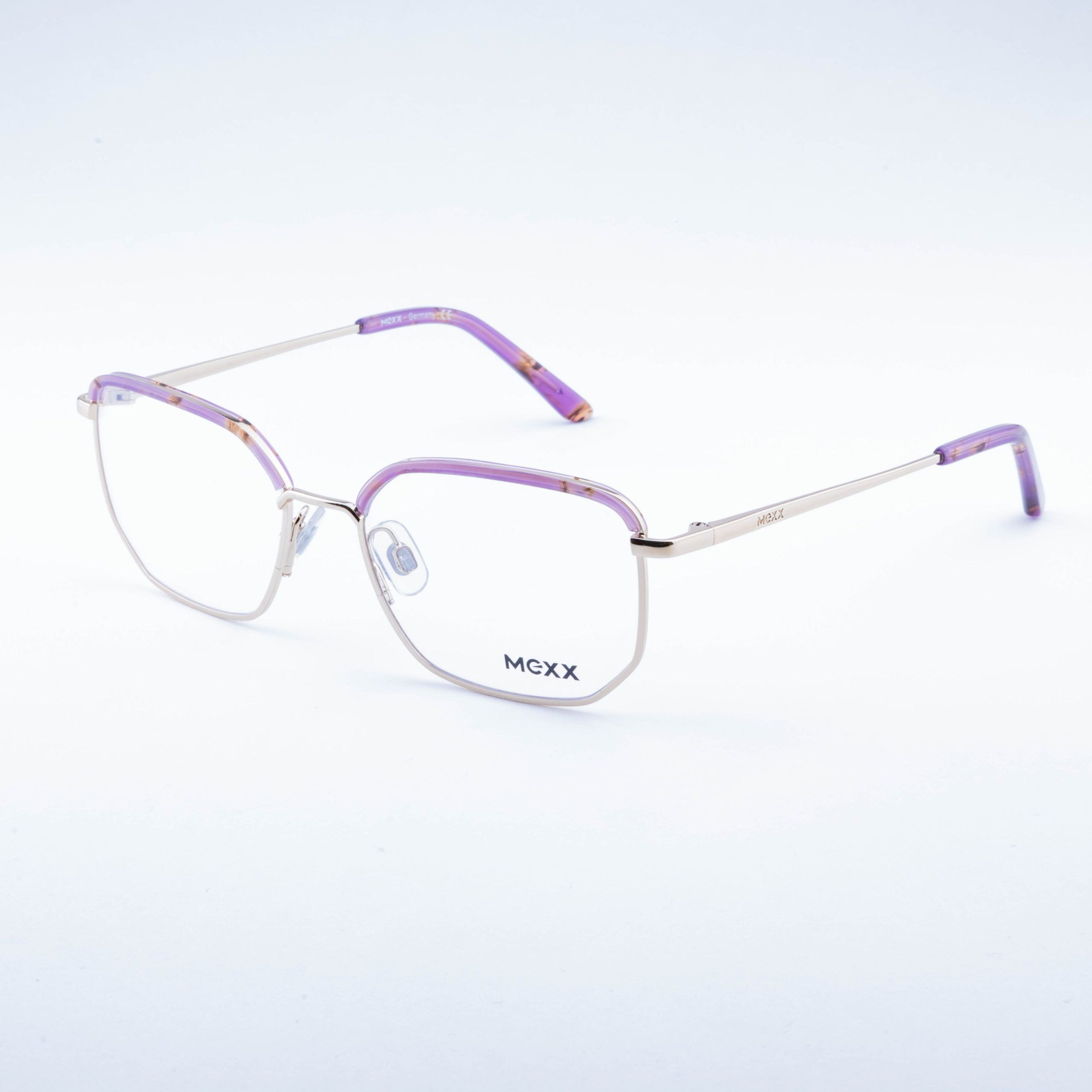 MEXX MOD. 2786 Okulary korekcyjne oprawki