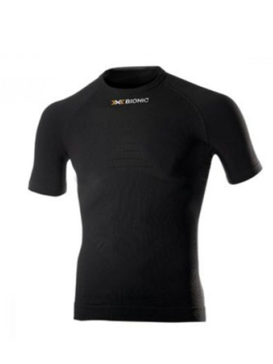 X-Bionic Energizer S/M Summerlight термофутболка