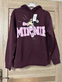 Bluza damska Myszka Minnie,Miki,Mickey Mouse ,Disney