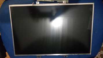 Ecrã para portáteis 15.4" Samsung 4LTN 154X1-L02
