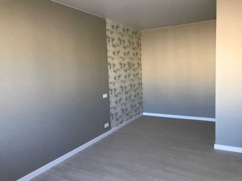 МУЖ НА ЧАС /Домашний мастер/электрик/сантехник/сборка мебели и др.