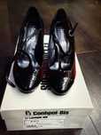 Buty firmy Conhpol-Bis 100 par