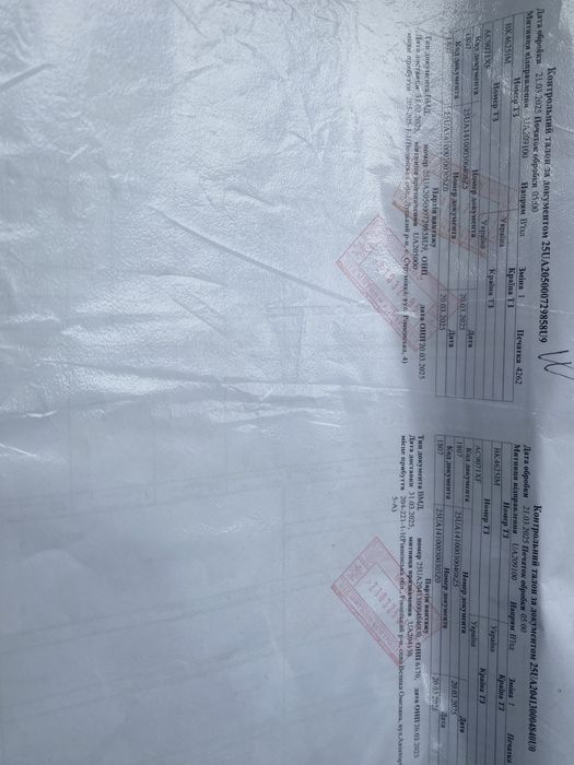 Рено меган 3 ,з рідним пробігом