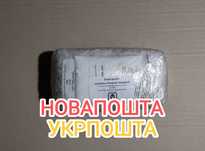 Калієво-літієвий електроліт твердий 3,5 кг 1200,00 щелочной электролит