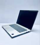 Hp Elitebook 640 G11 U5-125U/16GB-DDR5/512GB-m2/Gwarancja/14”- 400nit/