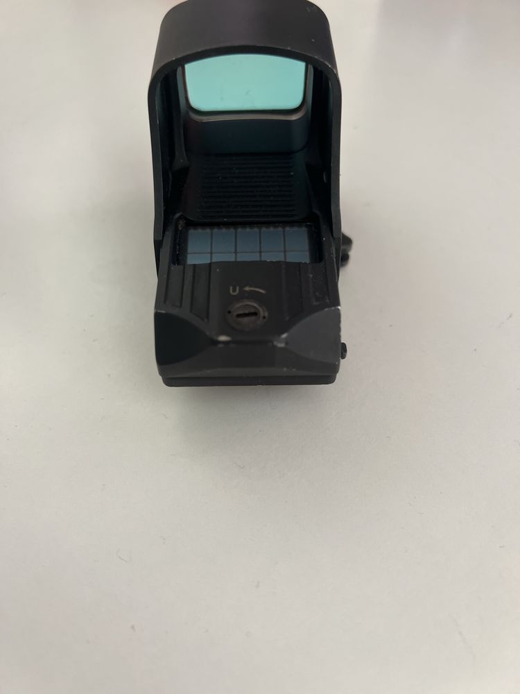 Продам коллиматор НS510c