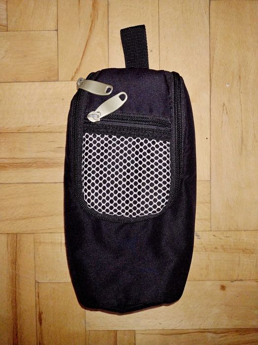 Uniwersalna torebka termiczna / apteczka taktyczna Molle – Nowa