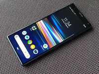 Sony Xperia 10 Navy l4113 Dual SIM / 3-64Gb / IPS FHD+ / NFC