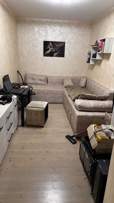 Продается дом на замости недалеко речка южный буг