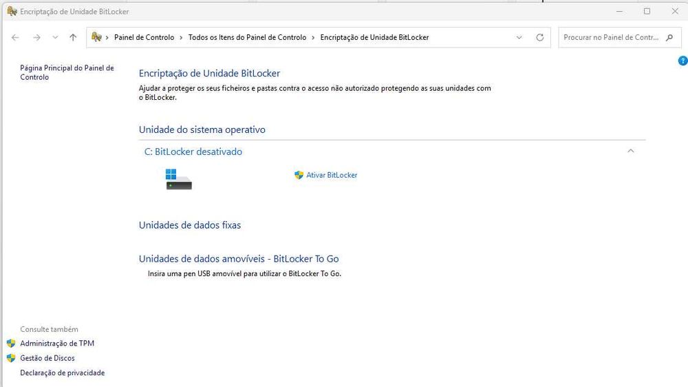 LENOVO ThinkPad L14 G5 Ryz 5 Pro 760M 512 e 32 Gb Wifi Win11Pro NOVO