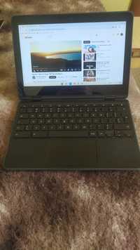 Chrombook Lenovo 2w1