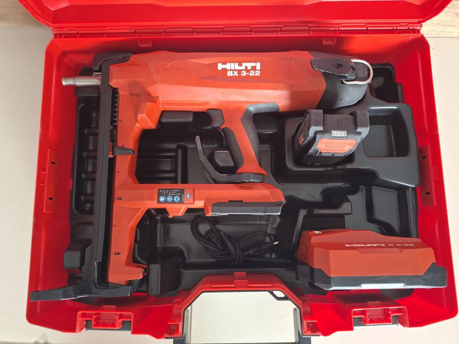 Rębak Agregat Wiązarka  Zacieraczka Młot wypożyczalnia