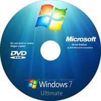 Загрузочная флешка Windows 11 10 7 DVD, Драйвера Программы