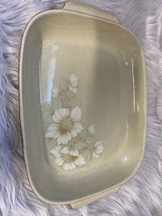 Naczynie Denby Daybreak