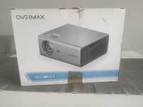 Projektor Overmax Multipic 3.5 LED