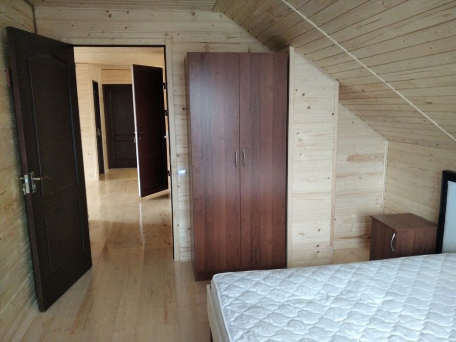 Здам кімнати квартиру
