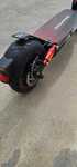 trotinete eletrico 2motor 1600w