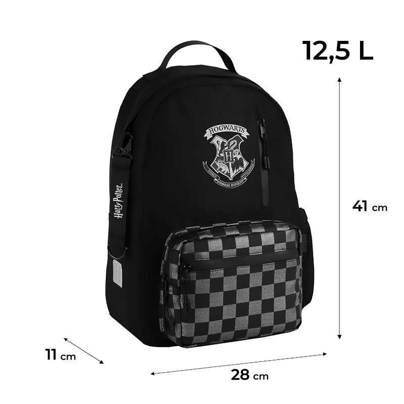 Рюкзак Kite Education AR25-949M, AT25-949L, HK25-949M, HP25-949M
