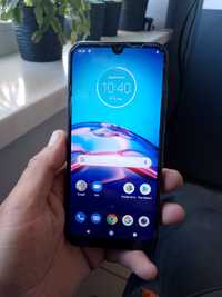 Motorola e6s 4-64gb