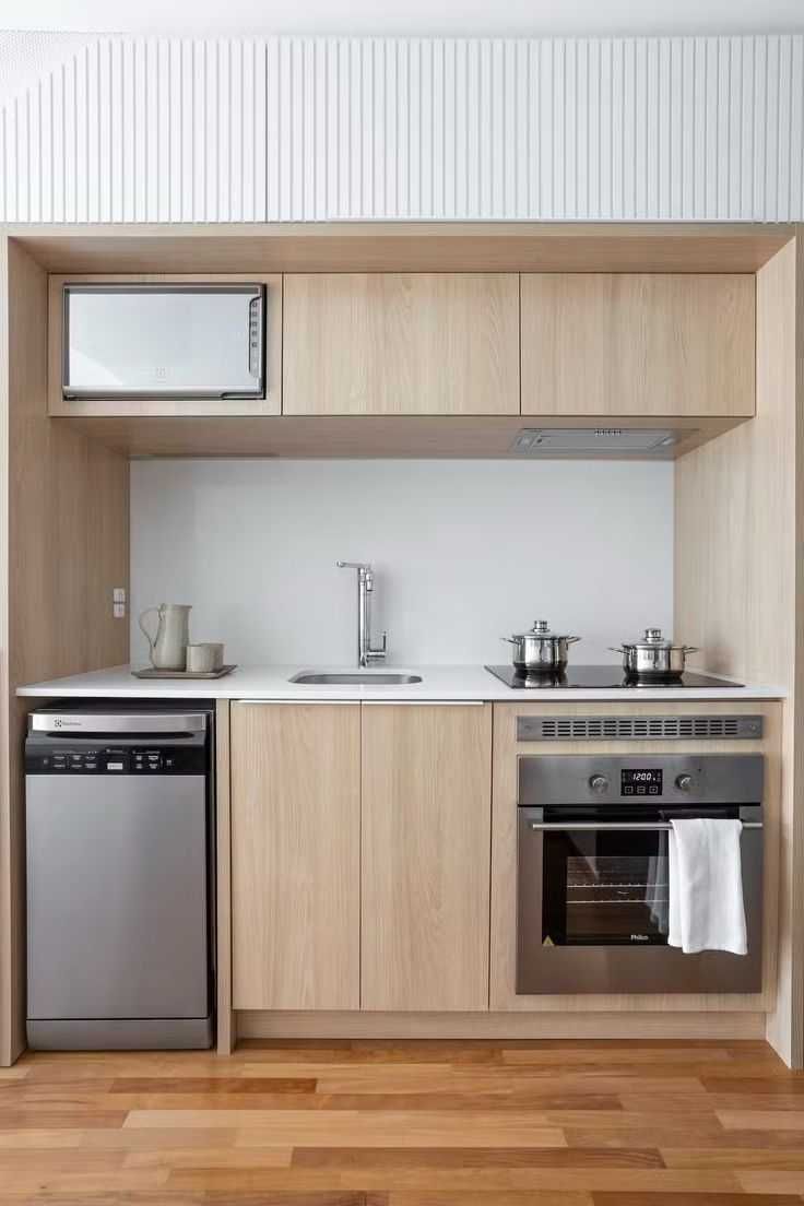 Mobília para hostel e alojamento local