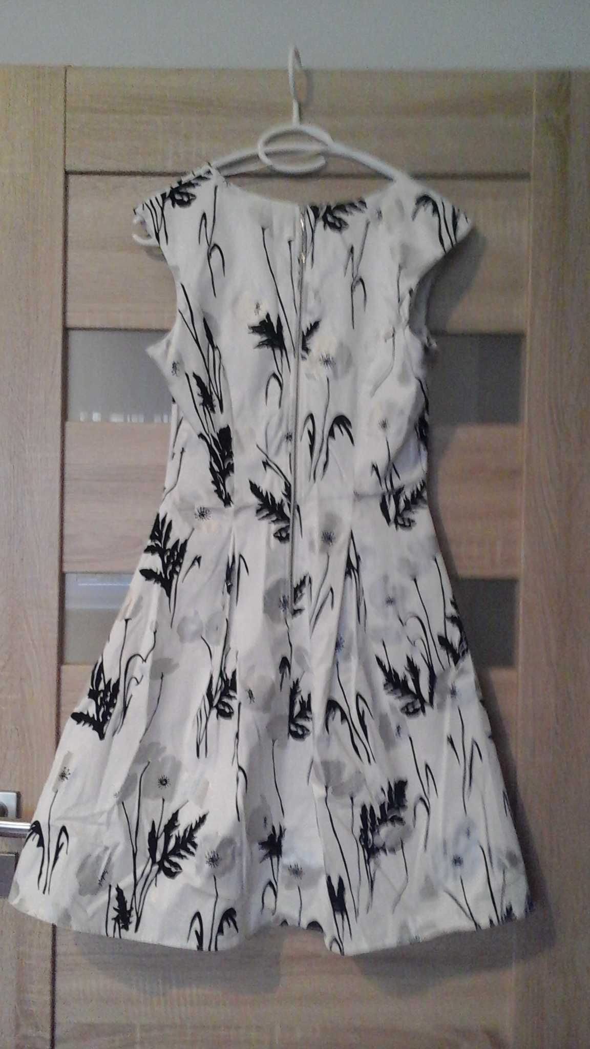 Sukienka ORSAY ,rozmiar 36