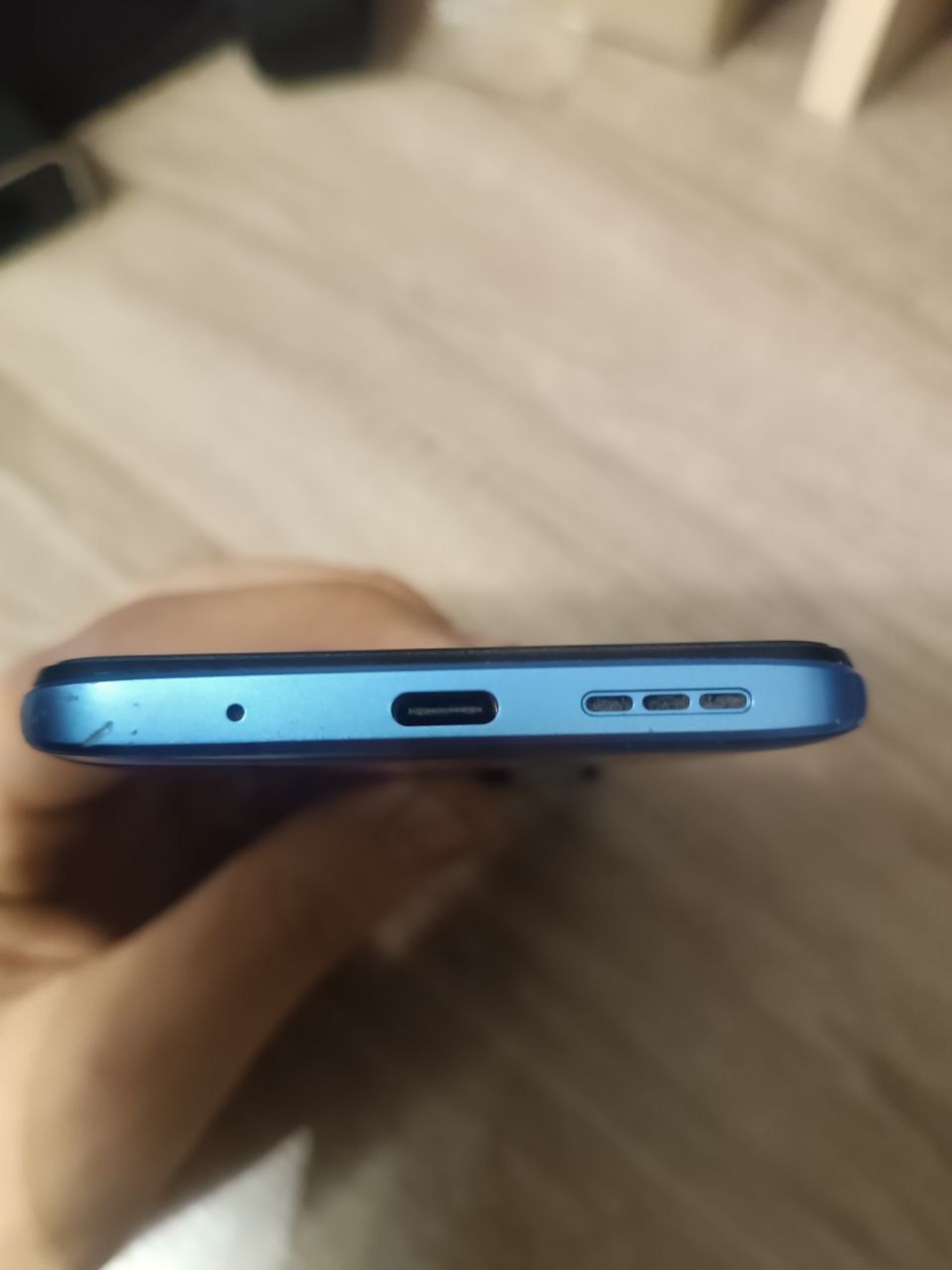 Xiaomi Redmi 10 4/64