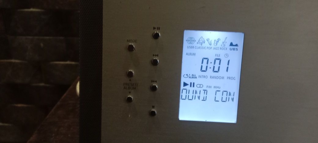 Świetne cyfrowe radio Grundig DAB+