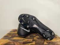 Korki nike phantom gt2 academy