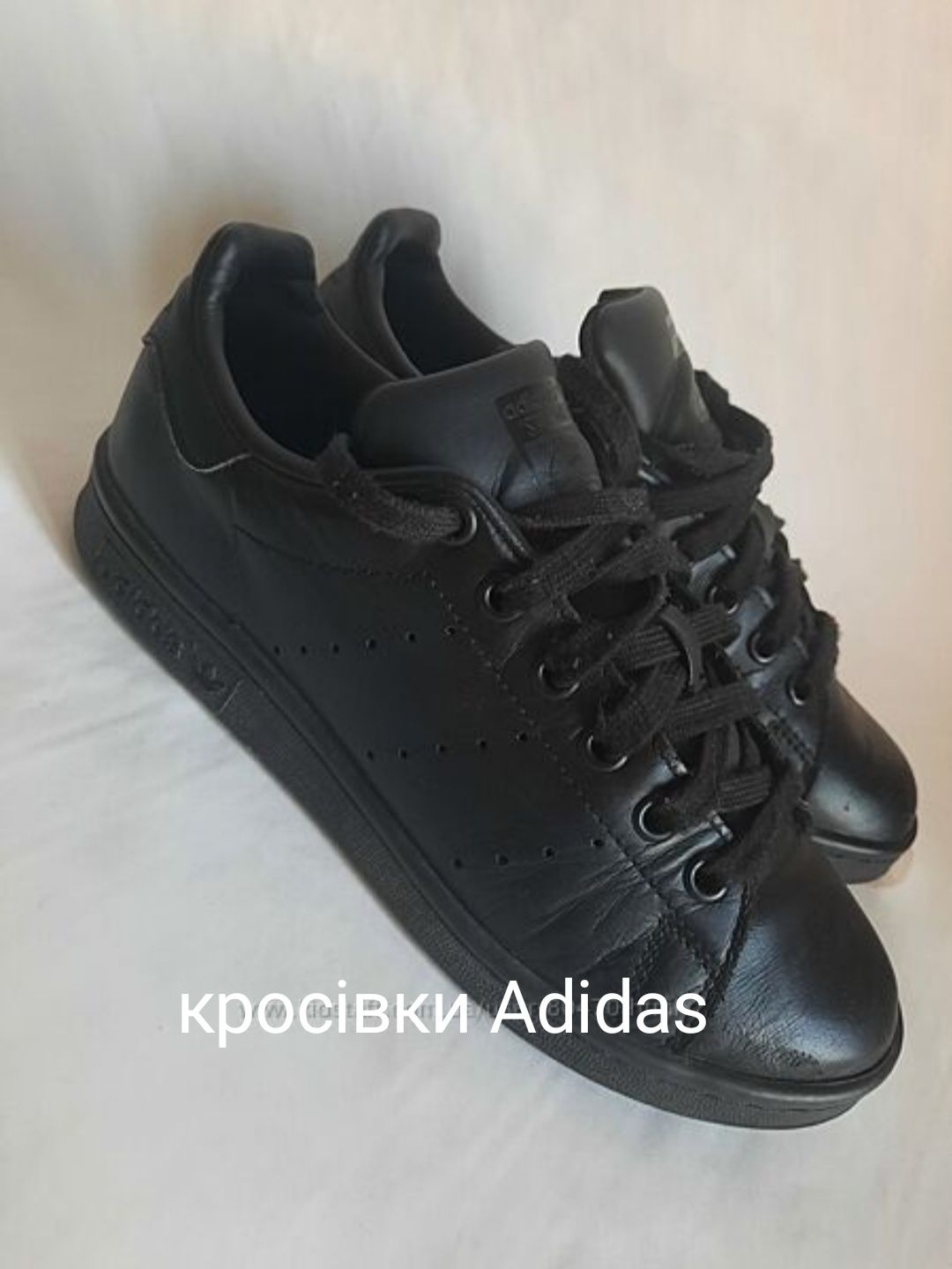 Кросівки Adidas р.36