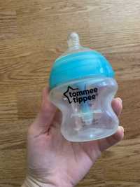 Бутылочка для кормления Tommee tippee Advanced, 260 мл