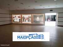 loja em pombal