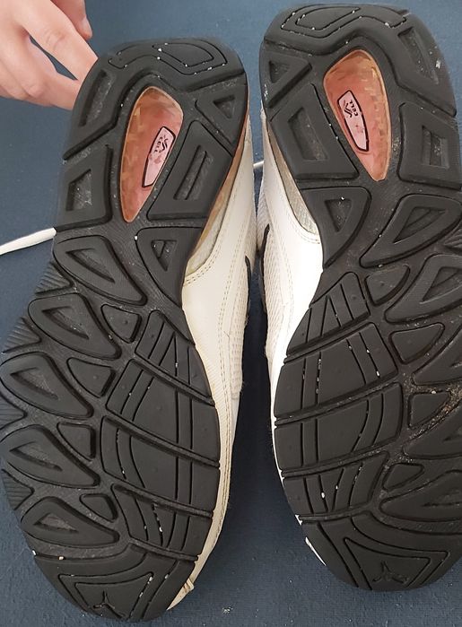 Puma Cell do biegania