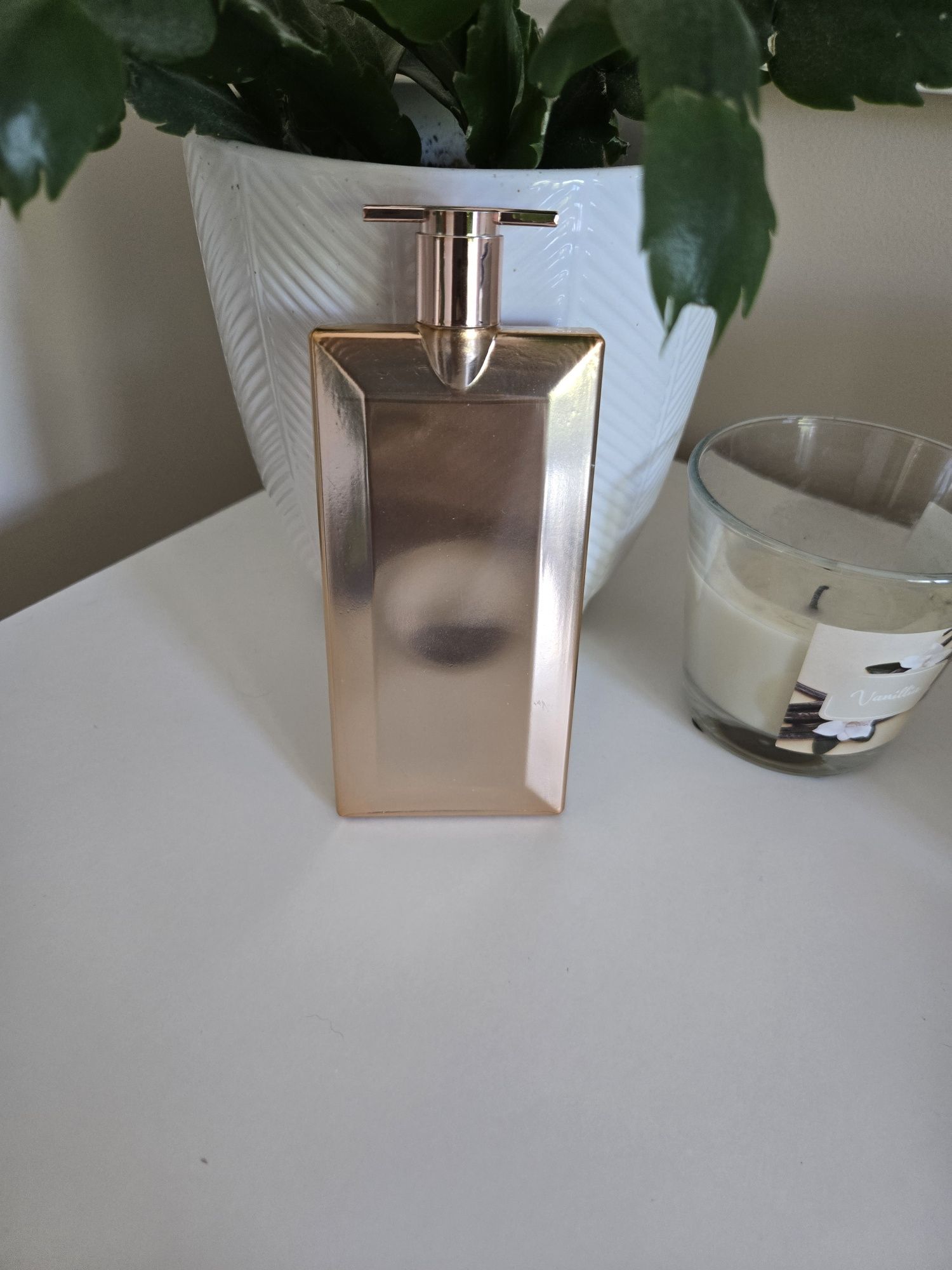 Perfumy lancome idole l'intense 50ml