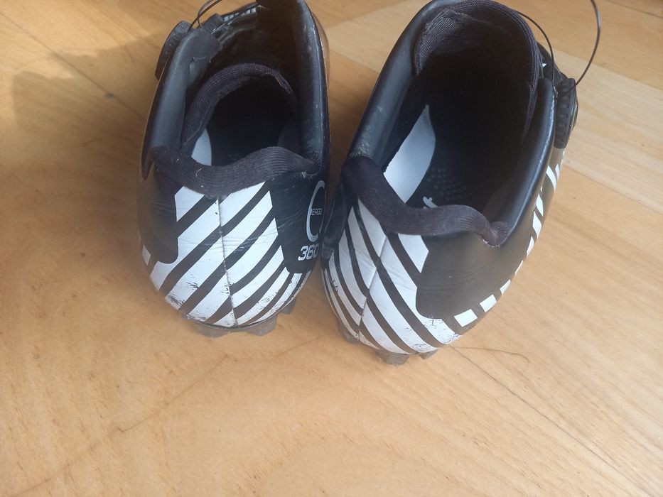 Suplest r43 wkladka 28cm swiss made cx mtb gravel buty kolarskie