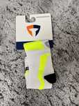Skarpetki sportowe Briko Real Mesh Extreme 13 cm