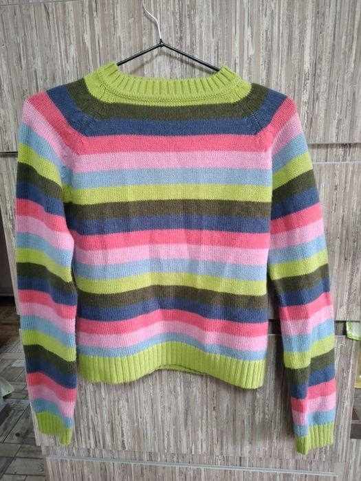 Свитера и  кофты