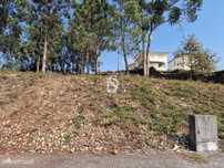 Lote - Rates - Póvoa de Varzim