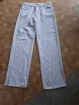 Spodnie damskie culotte rozm 40