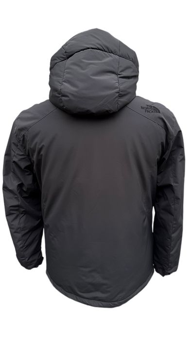 Зимова куртка THE NORTH FACE. TNF куртка